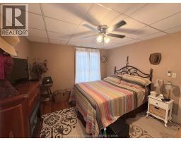 158 Lorne Avenue, Chatham, ON N7M1S6 Photo 21