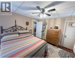 158 Lorne Avenue, Chatham, ON N7M1S6 Photo 22