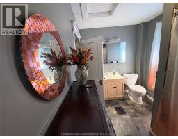 158 Lorne Avenue, Chatham, ON N7M1S6 Photo 23