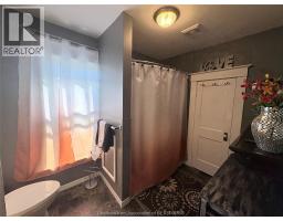 158 Lorne Avenue, Chatham, ON N7M1S6 Photo 24