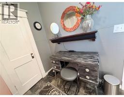 158 Lorne Avenue, Chatham, ON N7M1S6 Photo 25