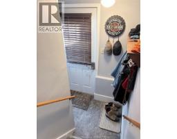 158 Lorne Avenue, Chatham, ON N7M1S6 Photo 26