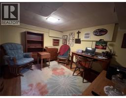 158 Lorne Avenue, Chatham, ON N7M1S6 Photo 27