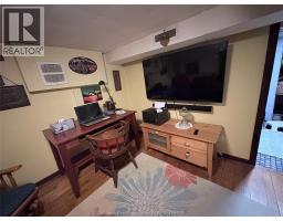 158 Lorne Avenue, Chatham, ON N7M1S6 Photo 28