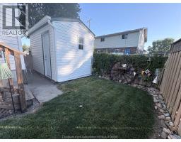 158 Lorne Avenue, Chatham, ON N7M1S6 Photo 29