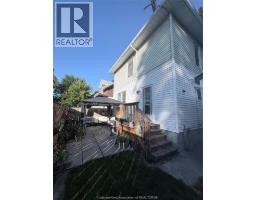 158 Lorne Avenue, Chatham, ON N7M1S6 Photo 30