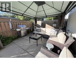 158 Lorne Avenue, Chatham, ON N7M1S6 Photo 31