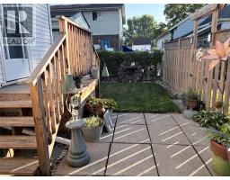 158 Lorne Avenue, Chatham, ON N7M1S6 Photo 33