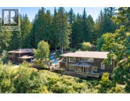 2185 Widgeon Rd, Qualicum Beach, BC V9K1Y8 Photo 88