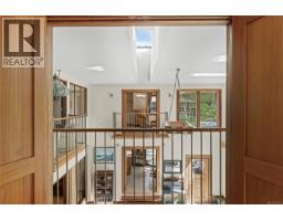 2185 Widgeon Rd, Qualicum Beach, BC V9K1Y8 Photo 43