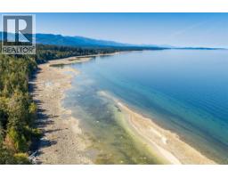 2185 Widgeon Rd, Qualicum Beach, BC V9K1Y8 Photo 93