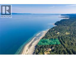 2185 Widgeon Rd, Qualicum Beach, BC V9K1Y8 Photo 82