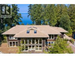 2185 Widgeon Rd, Qualicum Beach, BC V9K1Y8 Photo 94