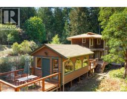 2185 Widgeon Rd, Qualicum Beach, BC V9K1Y8 Photo 96