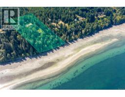 2185 Widgeon Rd, Qualicum Beach, BC V9K1Y8 Photo 86