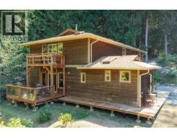 2185 Widgeon Rd, Qualicum Beach, BC V9K1Y8 Photo 98