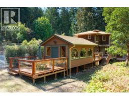 2185 Widgeon Rd, Qualicum Beach, BC V9K1Y8 Photo 97