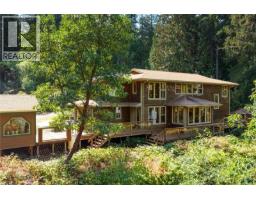 2185 Widgeon Rd, Qualicum Beach, BC V9K1Y8 Photo 95