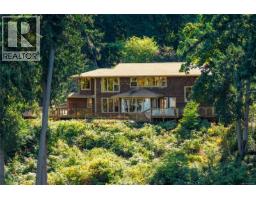 2185 Widgeon Rd, Qualicum Beach, BC V9K1Y8 Photo 92