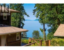 2185 Widgeon Rd, Qualicum Beach, BC V9K1Y8 Photo 90