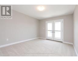 138 Renfrew Trail, Welland, ON L3C0K2 Photo 14