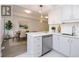 138 Renfrew Trail, Welland, ON L3C0K2 Photo 7