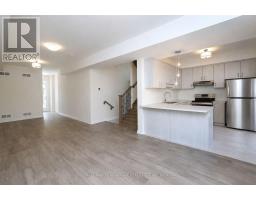 138 Renfrew Trail, Welland, ON L3C0K2 Photo 8