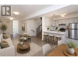 138 Renfrew Trail, Welland, ON L3C0K2 Photo 9