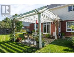 52 Farris Avenue, St  Catharines, ON L2S3W6 Photo 15