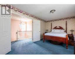 52 Farris Avenue, St  Catharines, ON L2S3W6 Photo 20