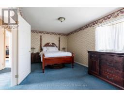 52 Farris Avenue, St  Catharines, ON L2S3W6 Photo 21