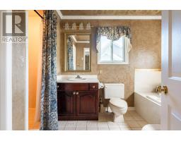 52 Farris Avenue, St  Catharines, ON L2S3W6 Photo 24