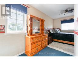 52 Farris Avenue, St  Catharines, ON L2S3W6 Photo 25