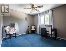 52 Farris Avenue, St  Catharines, ON L2S3W6 Photo 27