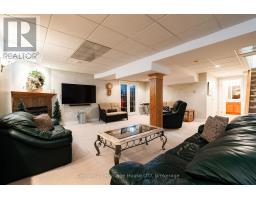 52 Farris Avenue, St  Catharines, ON L2S3W6 Photo 29