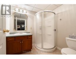 52 Farris Avenue, St  Catharines, ON L2S3W6 Photo 30