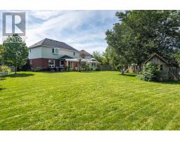 52 Farris Avenue, St  Catharines, ON L2S3W6 Photo 31