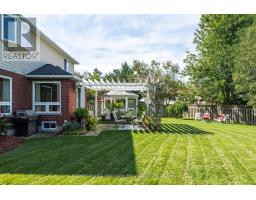 52 Farris Avenue, St  Catharines, ON L2S3W6 Photo 32