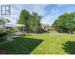 52 Farris Avenue, St  Catharines, ON L2S3W6 Photo 33