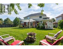 52 Farris Avenue, St  Catharines, ON L2S3W6 Photo 34