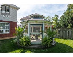 52 Farris Avenue, St  Catharines, ON L2S3W6 Photo 36