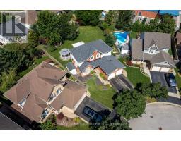 52 Farris Avenue, St  Catharines, ON L2S3W6 Photo 38