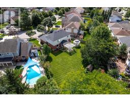 52 Farris Avenue, St  Catharines, ON L2S3W6 Photo 39