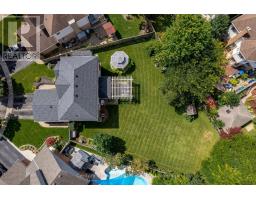 52 Farris Avenue, St  Catharines, ON L2S3W6 Photo 40