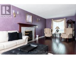 Laundry room - 52 Farris Avenue, St  Catharines, ON L2S3W6 Photo 8