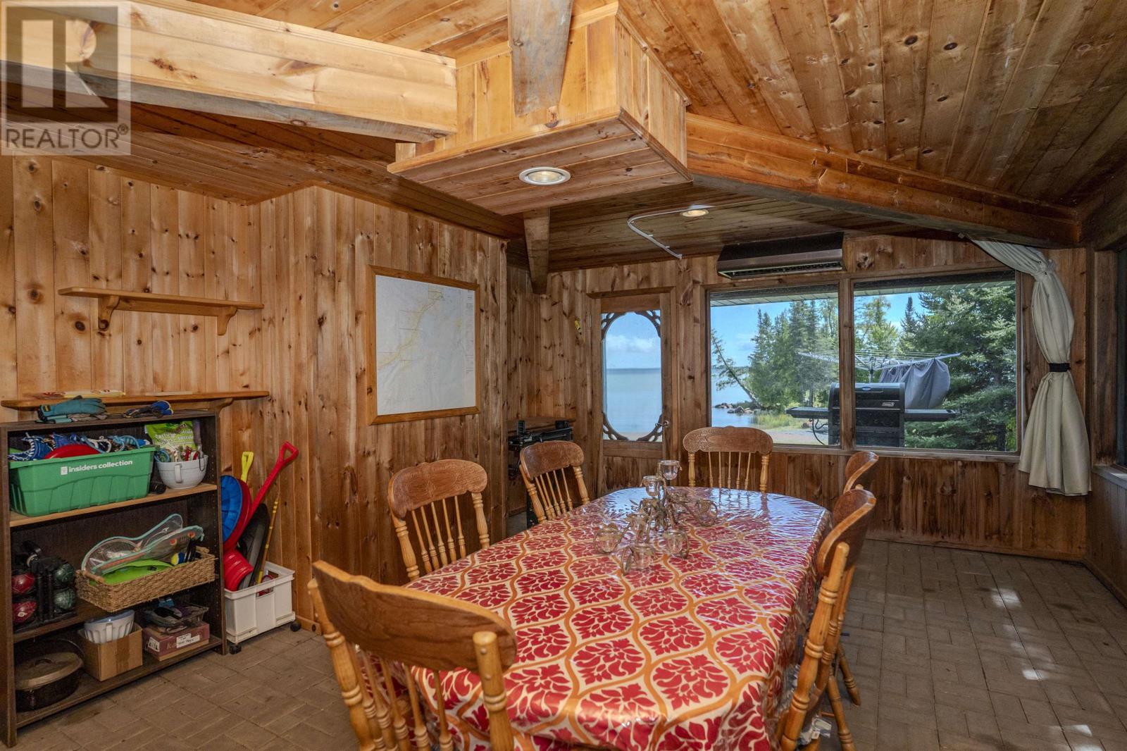 619 Grann DR - Image 14