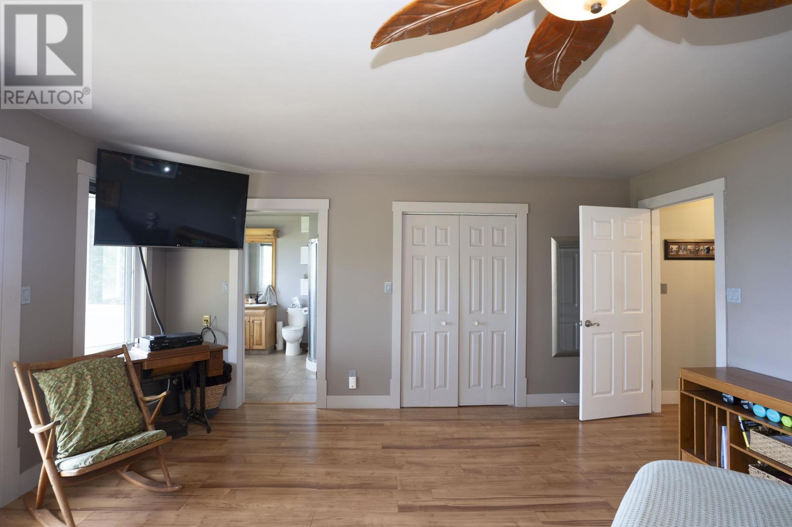619 Grann DR - 19