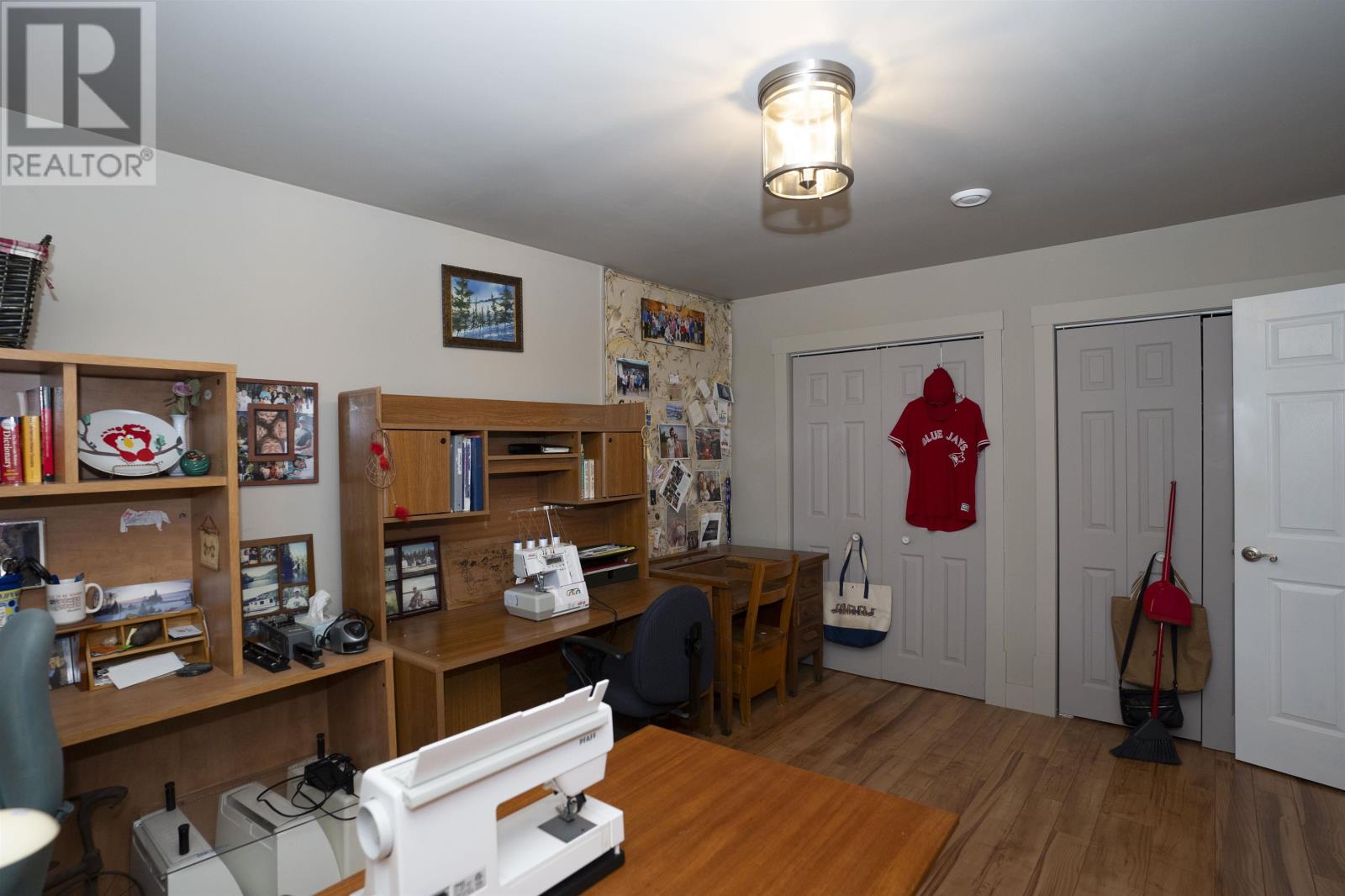 619 Grann DR - Image 20