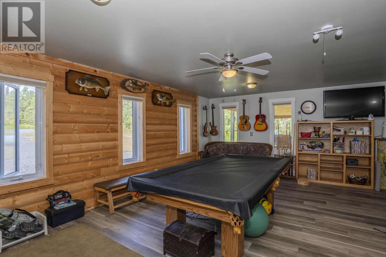 619 Grann DR - 28