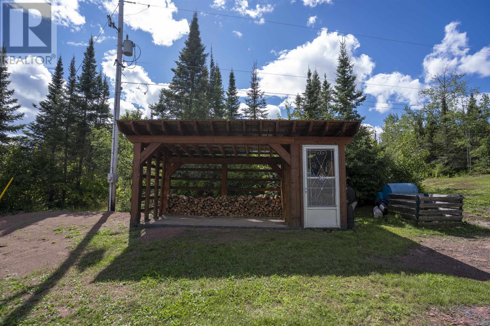 619 Grann DR - Image 34